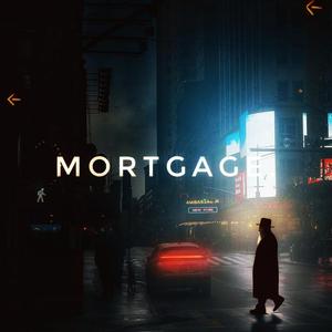 mortgage