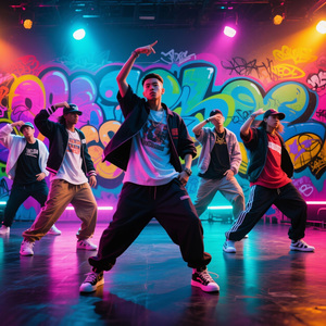 Quiet Mind Calming Music