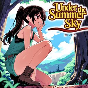 Under the Summer Sky