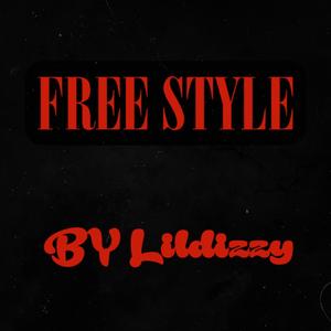 Free Style
