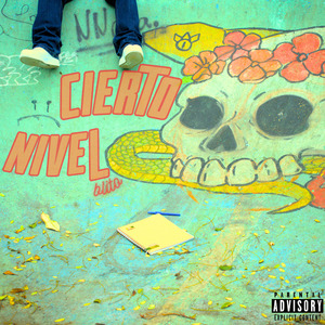 Cierto Nivel