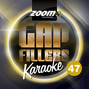 Without Me [Explicit] (In the Style of Eminem) [Karaoke Version]