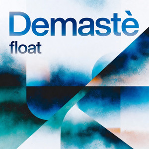 Float