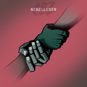 Konstis Geschichte (Instrumental)