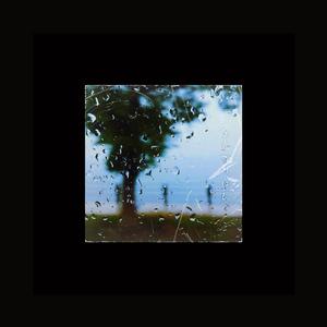 夕立のりぼん / 雨落如带（翻自 MAYU）