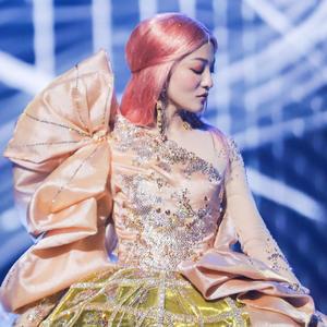 看得最远的地方