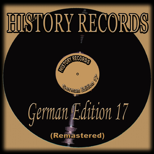 Ach, du liebe Zeit (Jammer Fox) (1952) (Remastered)