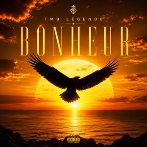 BONHEUR