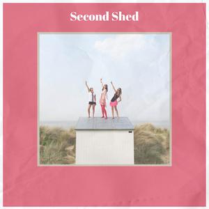 Second Shed