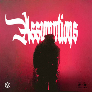 Assumptions