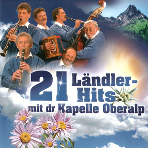 Im Örgelihuus