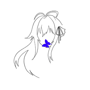 空の箱（闇音レンリcover)