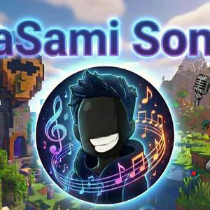 ZaSami Song