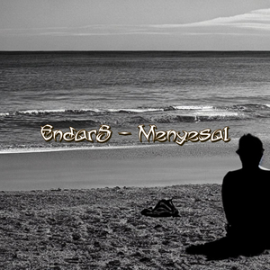 Menyesal