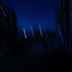 不问即取便是偷（Prod by鹤仙问鹿仙）