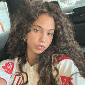 【FREE】R&B Type Beat - "I'm Calm"