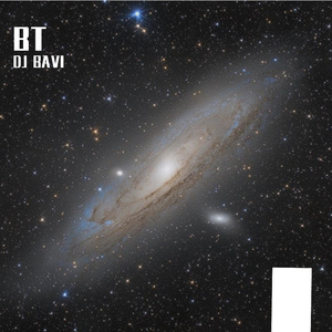 BT