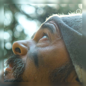 Летун (2023 version)