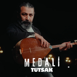Tutsak