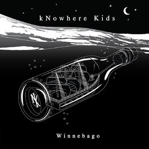 Winnebago