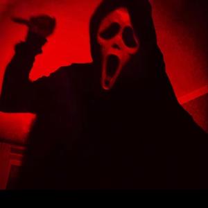 payday (feat. Thychessmaster)