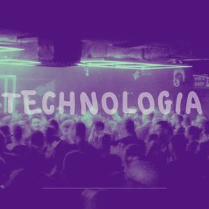 Technologia
