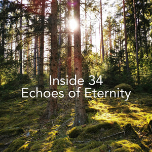 Echoes of Eternity