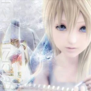 [FREE] 光的印記_Jersey club x hyperpop type beat