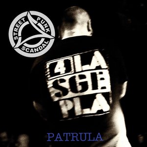 Patrula