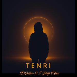 Tenri – Deep Flow