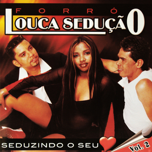 Quero Fazer Com Você Novamente