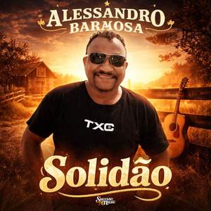 Solidão
