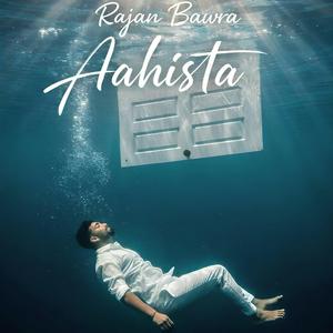 Aahista