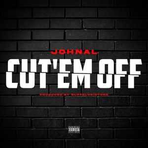 Cut'em Off