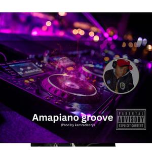 Piano Ez’hlanzekile