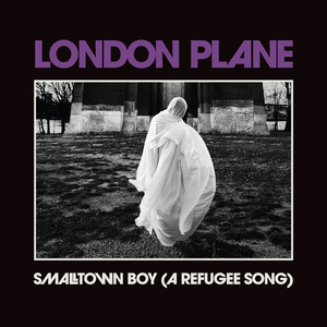 Smalltown Boy (A Refugee Song)