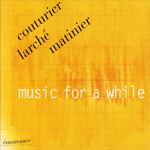 Analytiques vampires