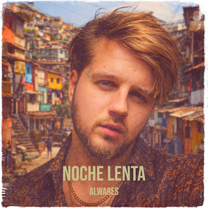 Noche