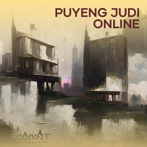 Puyeng Judi Online