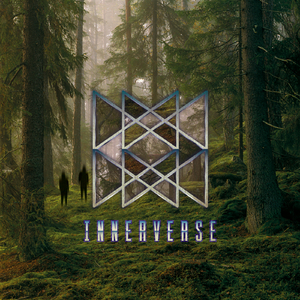 Invisigoth