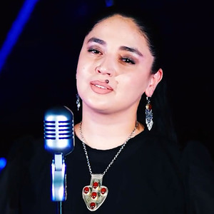 Özüňden gözle