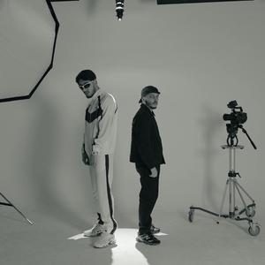 Dior (feat. A$AP Gold)