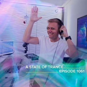 Remember Us (ASOT 1061)