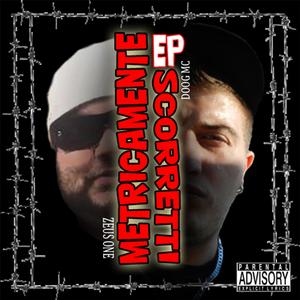 Pronti a farvi esaltare (feat. Doog Mc)