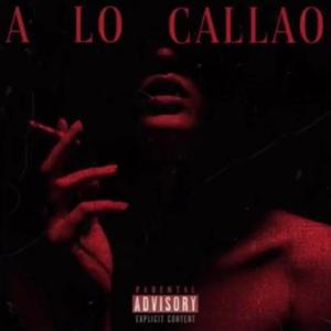 A LO CALLAO