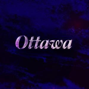 OTTAWA