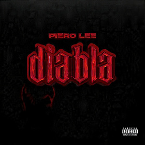 Diabla