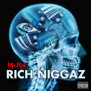 Rich Niggaz