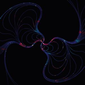 Cosmic Neural Web