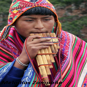 Los Colores del Arcoiris